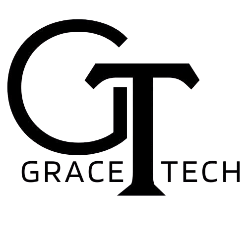 GraceTech.store