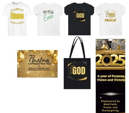 Just-Jesus-Joy.store